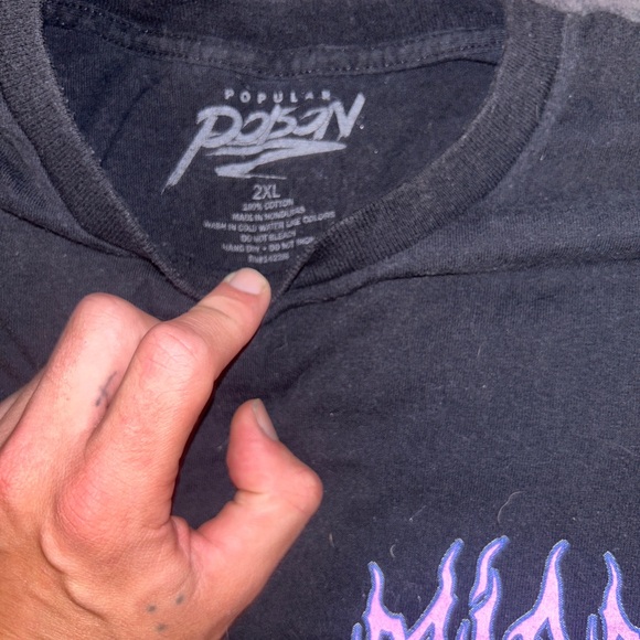 Miami - Picture 2 of 4